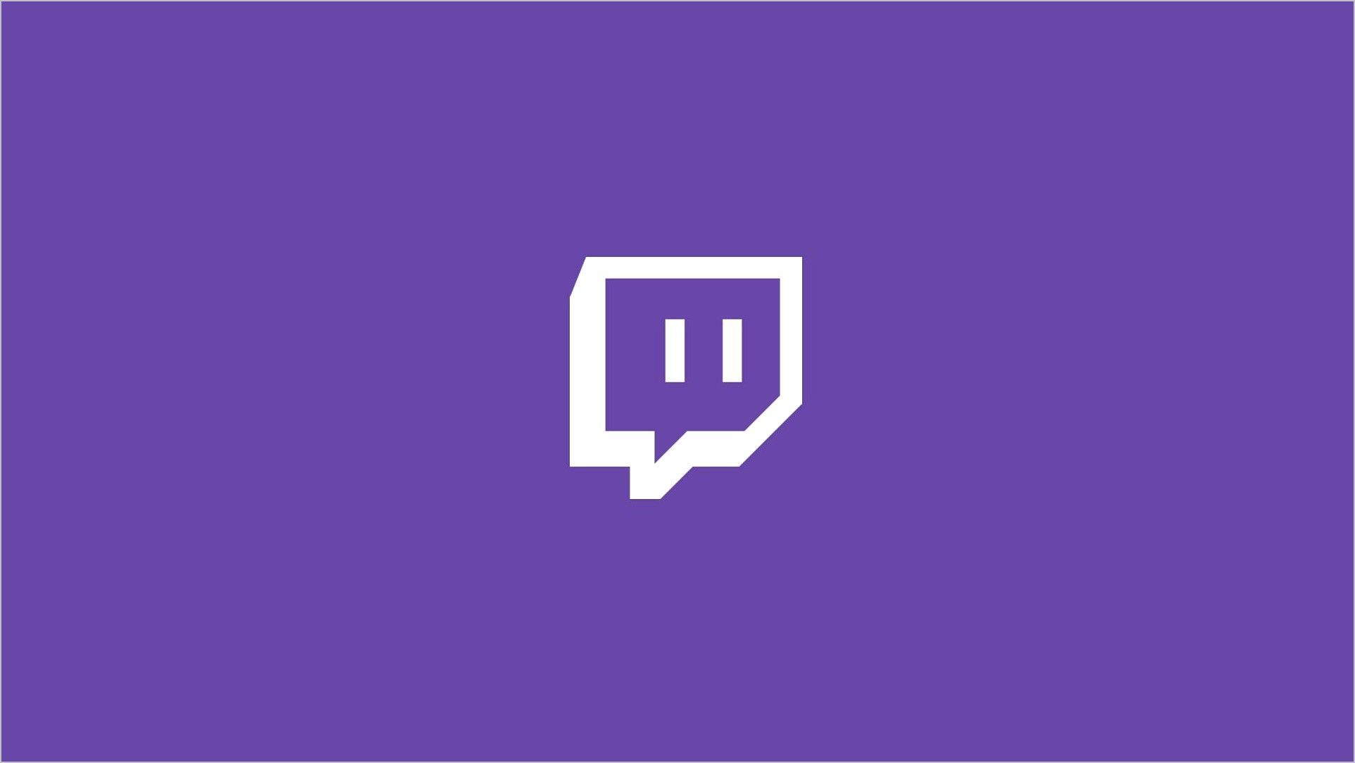 Beginner’s Guide: Getting Started with Twitch Streaming