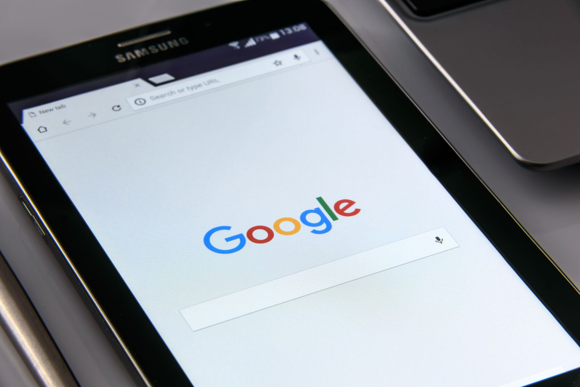 Browser Extension का उपयोग करके Video Download कैसे करें? – पूरी जानकारी