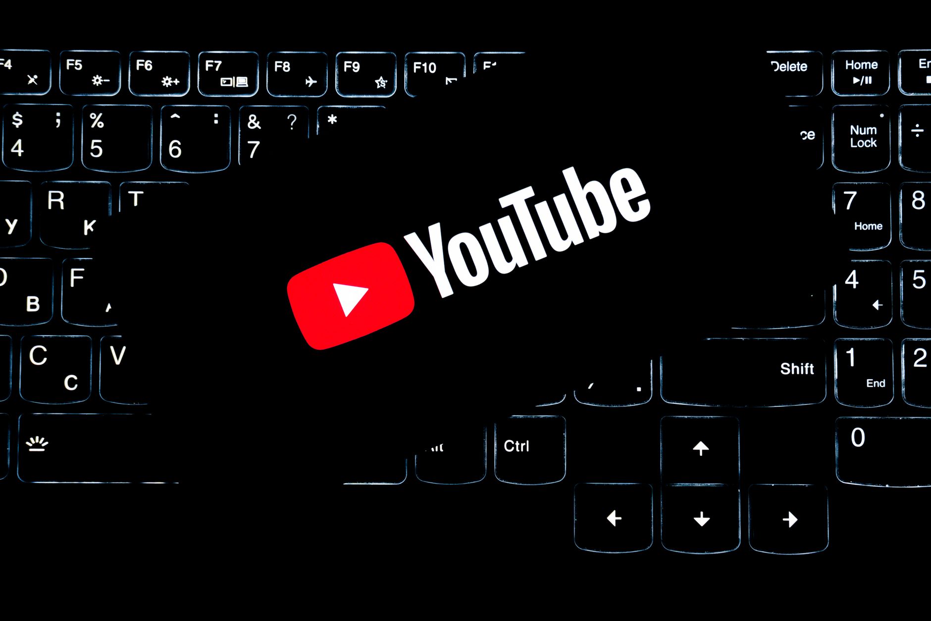 Dailymotion Video Download करने की पूरी Guide: आसान और सुरक्षित तरीके