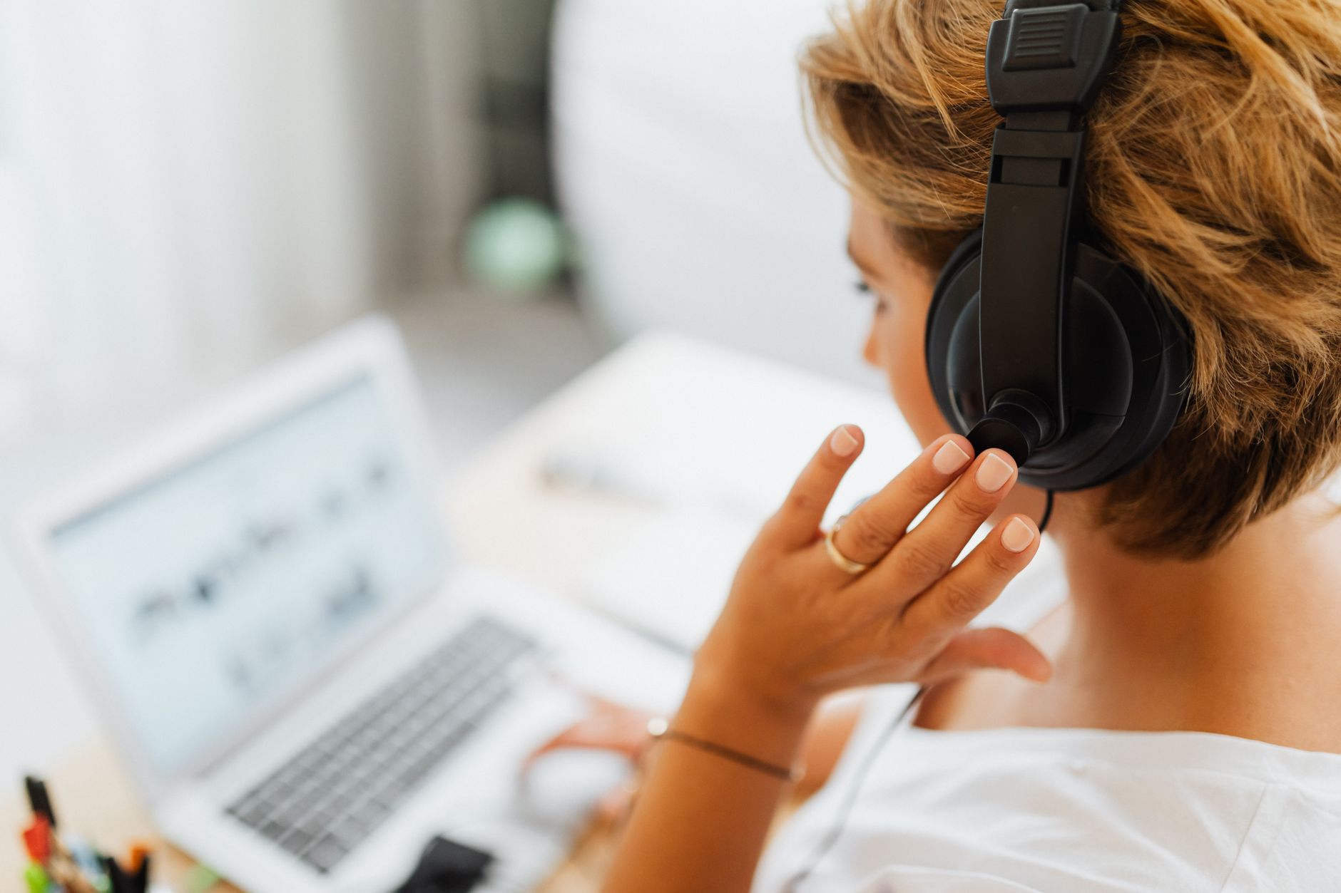 किसी भी Video का Audio Download कैसे करें: Step-by-Step Guide (2024)