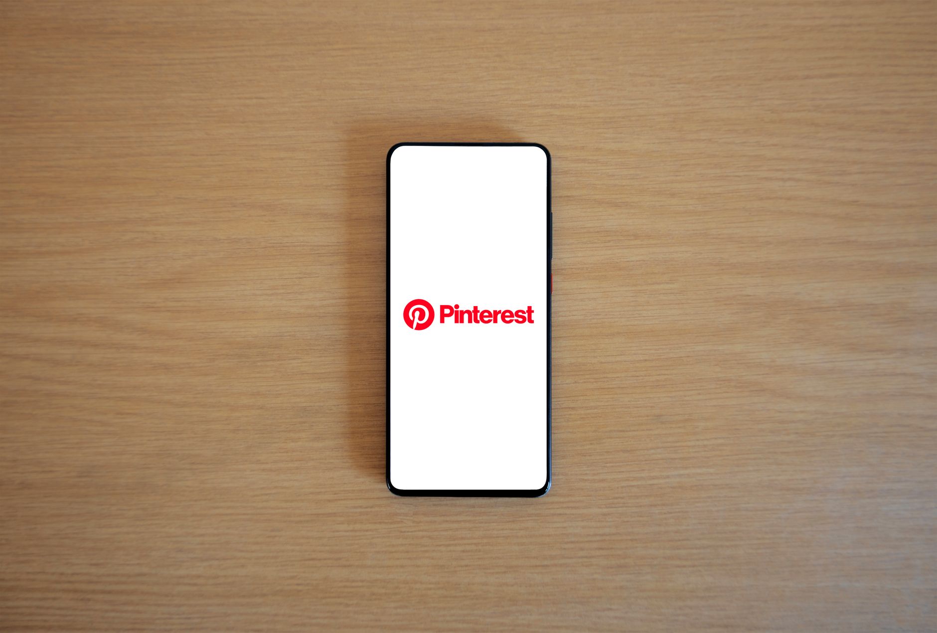 Pinterest Video Download कैसे करें? सबसे आसान तरीका 2024 – iVideo Downloader