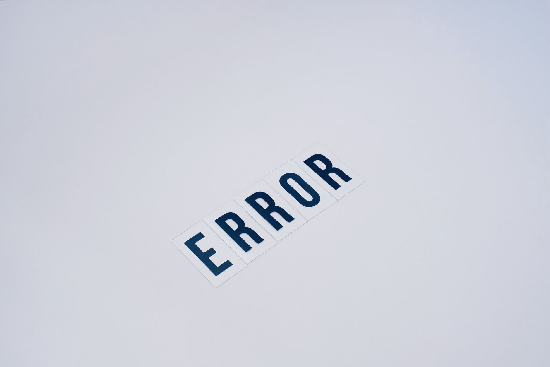 वीडियो डाउनलोड करते समय ‘Download Failed’ Error ठीक कैसे करें? – iVideo Downloader