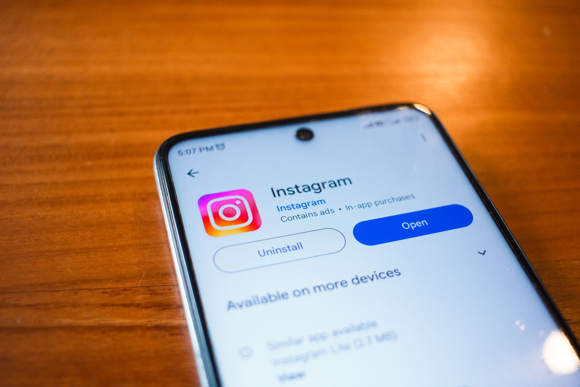 Instagram Reels Video Download कैसे करें: पूरी गाइड (2024)