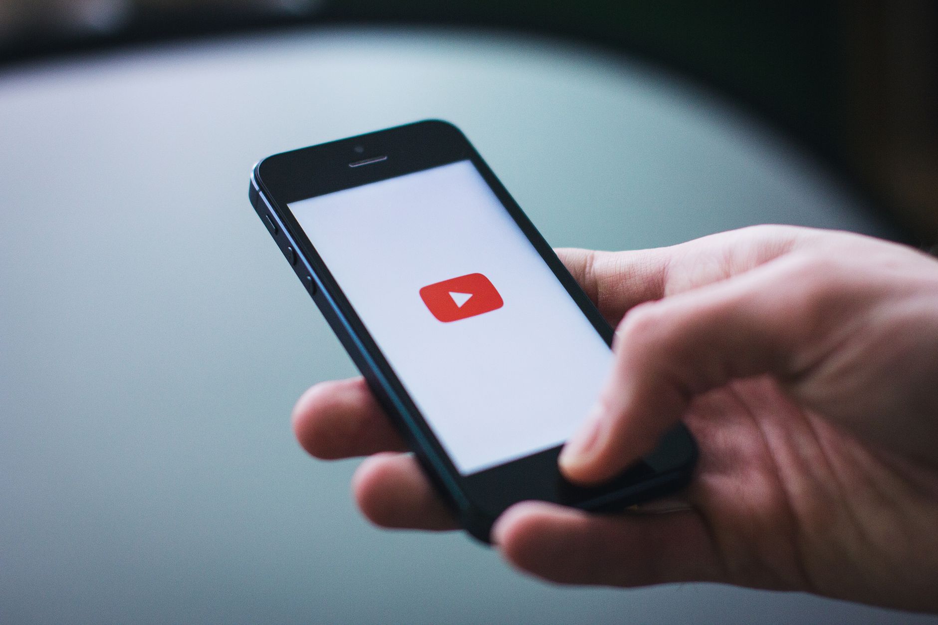 iPhone पर Video Download करने का सबसे अच्छा तरीका क्या है? आसान और सुरक्षित गाइड
