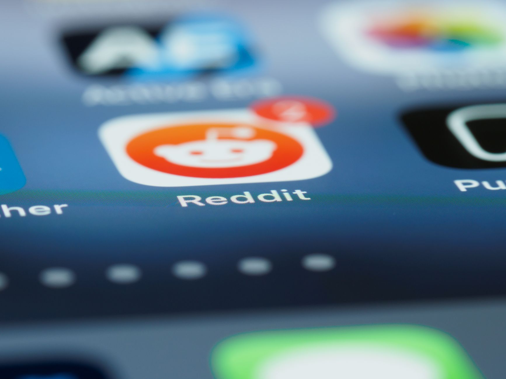 Reddit Video Download कैसे करें: आसान और मुफ्त तरीके (2024 गाइड)