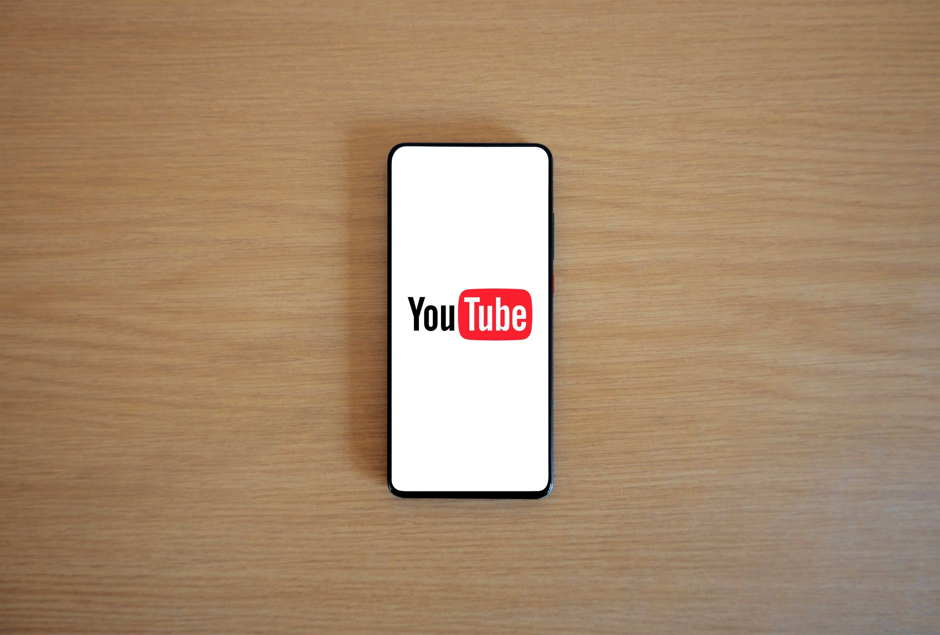 Vevo Video Download कैसे करें: आसान और सुरक्षित तरीके