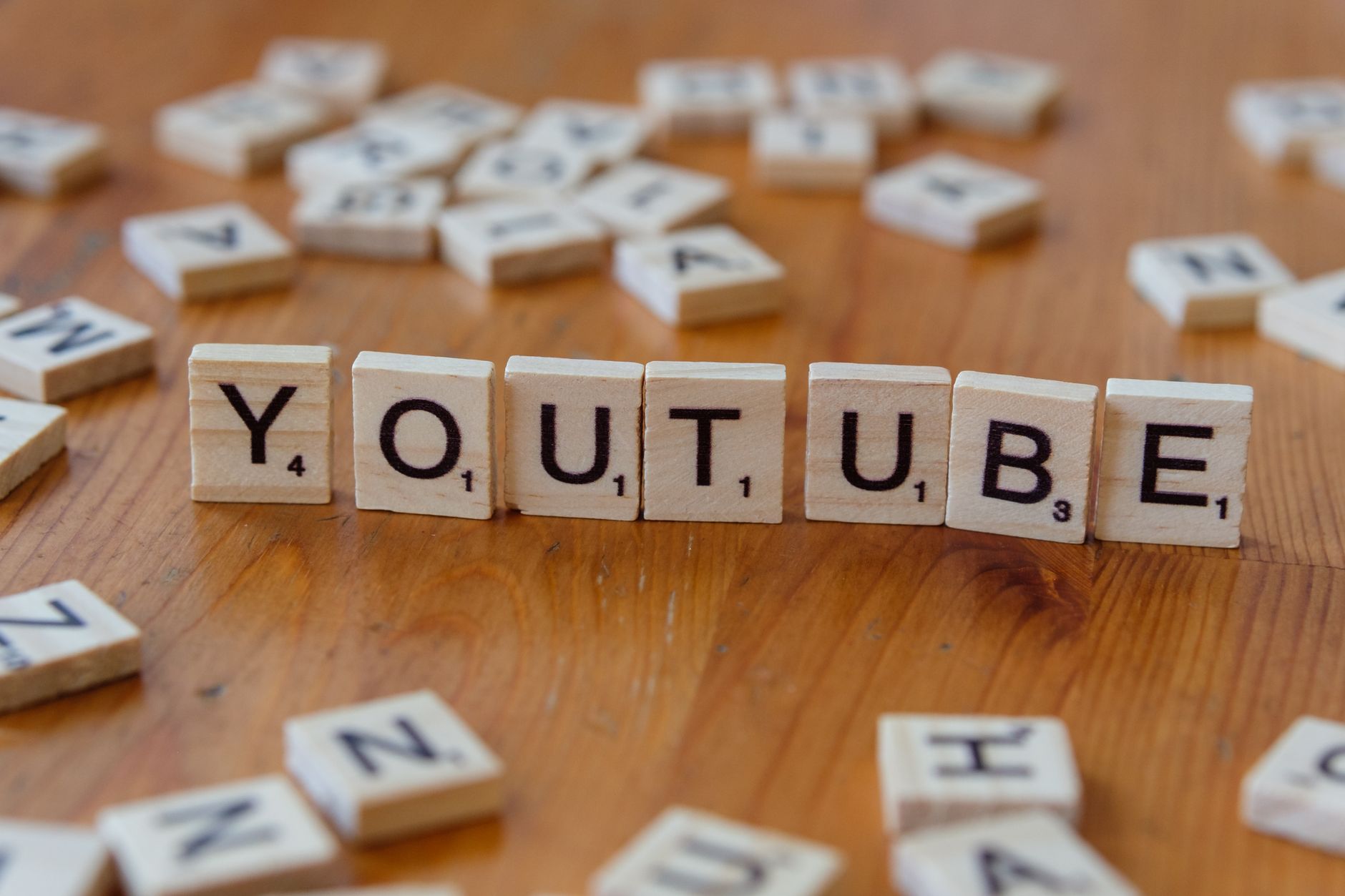 YouTube Playlist Download कैसे करें एक साथ? (पूरा गाइड)